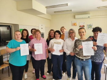 3434e0b2-cea1-47aa-8613-7593dc7ef3ab