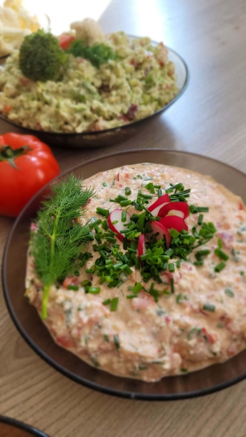 4295feaf-7e12-4c07-aa43-ec0a24d555cf