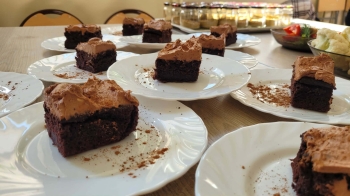 5727aa67-3250-4847-8fb8-880b62cf40e5