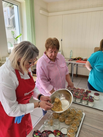 5126a5ce-9d71-4c78-9727-32b069b91534