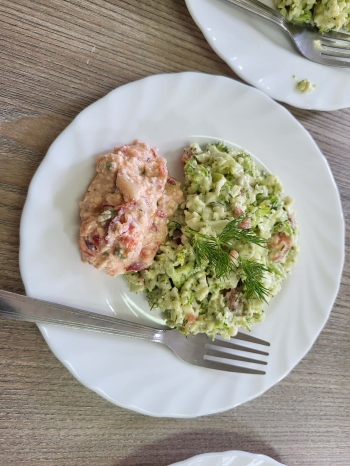 8228e321-789f-4942-9a1e-e1bc844e8e91