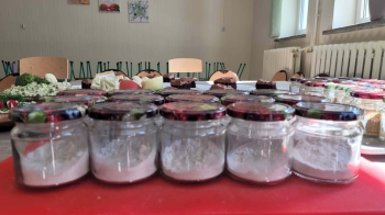 28776c56-493e-4585-9a2b-bf60388a8944