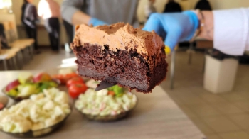 717588c4-3764-4e21-ac51-bbfa89a01a93