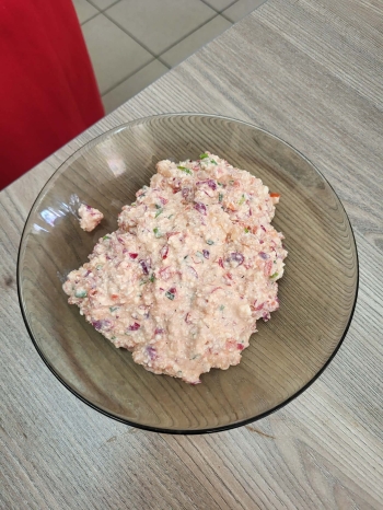 62299b1a-30bf-4205-a763-050179a51993