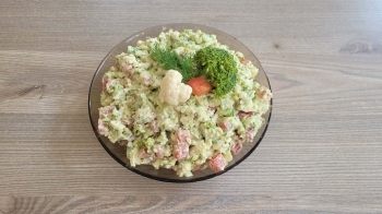 12645083-23a4-40ab-8107-fd03a920be8c