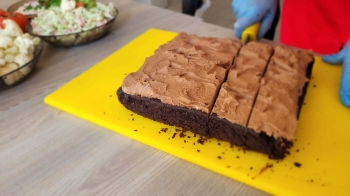 a3cd3bd7-f4d1-4278-8aba-1052b1a1f64b