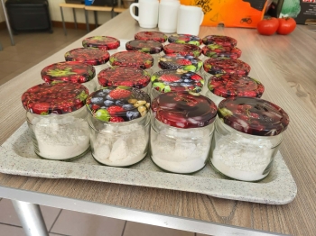 a15c8157-c28b-49d0-9700-5957b469eb25