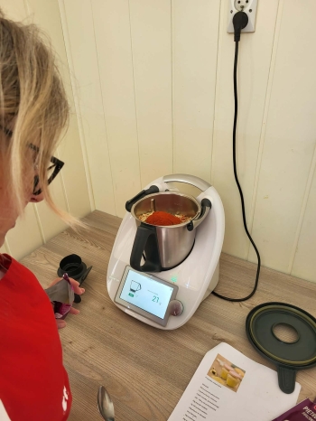 a562f859-532b-4507-b9ff-f7f7507f90cd