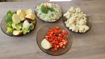 b66a5d7e-df9f-4c99-9a04-212149df30c7