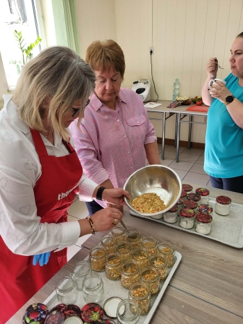 ae27608a-19be-4b02-b2aa-3ae8b60dd4ea