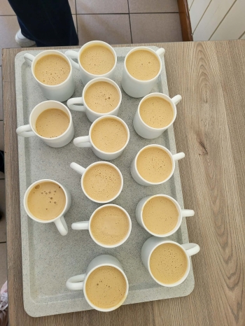 b0932b68-c600-4f76-83a4-46d42e5f1313