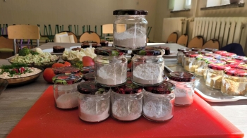 bb419081-00cc-40d5-9beb-f68ce4ffc14d