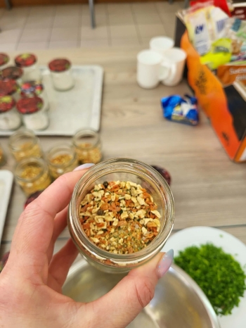 be0e679a-2cab-45da-b818-37b35da45da1