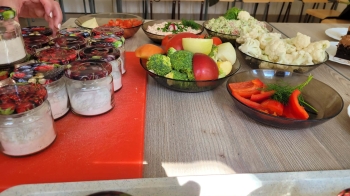 bdac99d8-113a-48a3-af8c-bda031606b0a