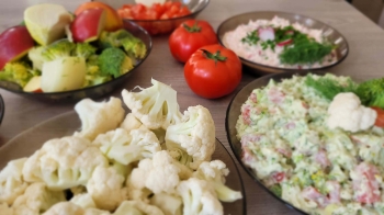 bfdf1870-da99-4681-8a6c-80e9328f6db2