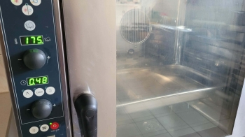 c040ac69-cf7f-4dec-892f-3ad1ec0eac2d