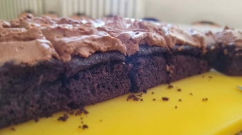 d7e65a78-293b-4657-9e50-c4f65a990d86