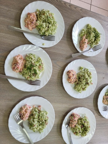 c114cd45-2990-47fb-ab7b-5c5c8e7b8263