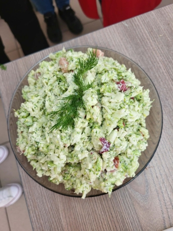 d8fd5e1e-9aa3-41e1-907b-820ee2354b65