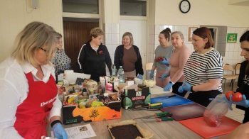 d41ebc0c-8ad1-456a-b98c-31c27e10ccd9