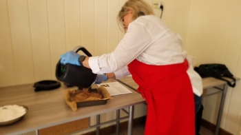 d4358907-f206-4da1-94ca-706e3380fcc4