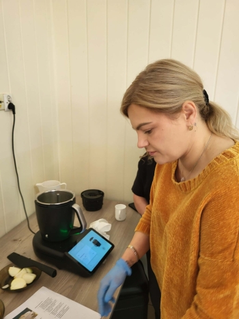 d788f26f-af2b-4ca1-a701-f8f3dc5413cf