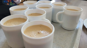 dbcb7096-b96e-47f6-aa87-0ef777679aa2