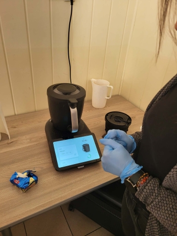 df1d5d87-2a3f-4d35-a2fb-9f80282dea21