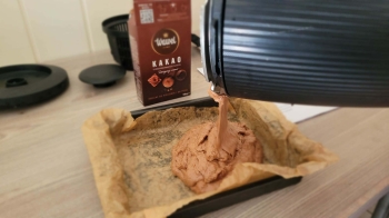 e0cd435f-67a8-40ac-818c-fdeb96807982