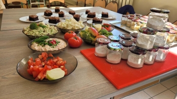 f95b47ed-f910-4e22-9778-69102d2223be