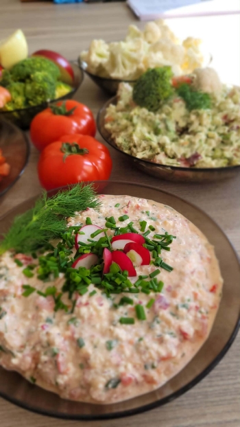 f900a6cd-0368-4efc-aa03-11b08f0e4545