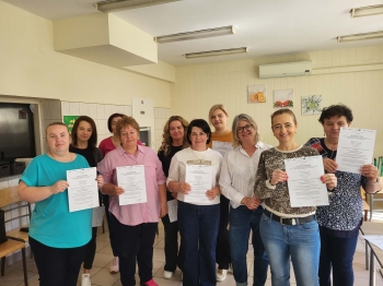 f25579bb-dd8a-4630-9fda-b79bb7d8b1d1