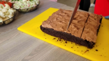 fbfadb90-d179-4ae1-8116-693765965026