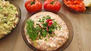 fc94d1b3-8fb0-48ee-ba48-38370146c583