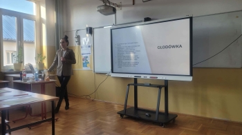 31e80585-8193-4442-ba25-0ad25b8c7d7d