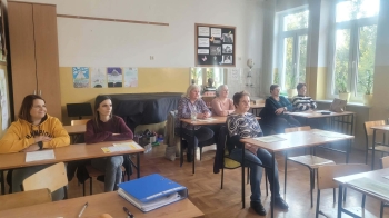 28d4867c-ca1b-4001-acf1-1cb1425cf547