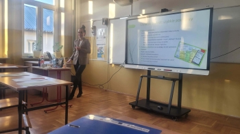 f3e5f056-d869-4490-939e-9c3b694bde1d