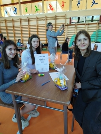 893241d5-d67e-44a7-8aac-640671a07dd4