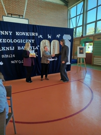 bf7fbee4-c055-441a-ad95-8e205be5ee90