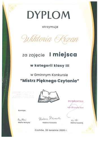 doc00341920260429071428_001