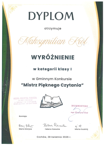 doc00341820260429071417_001