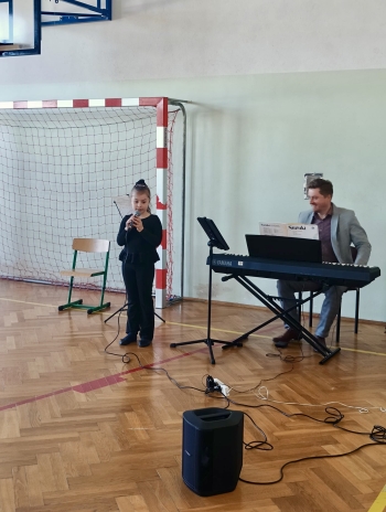 ec54ea23-cefe-4447-82e2-900080f87b7b