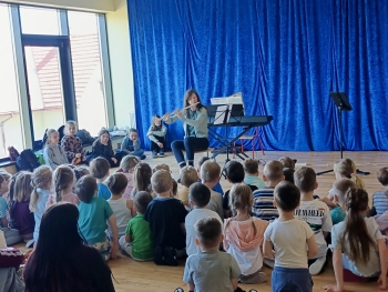 e901a951-221d-4c91-b198-00a597d7d4af