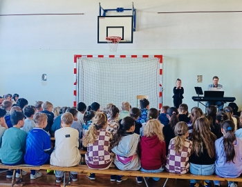 e3bb926e-b0bc-4256-ab58-2df72073569e