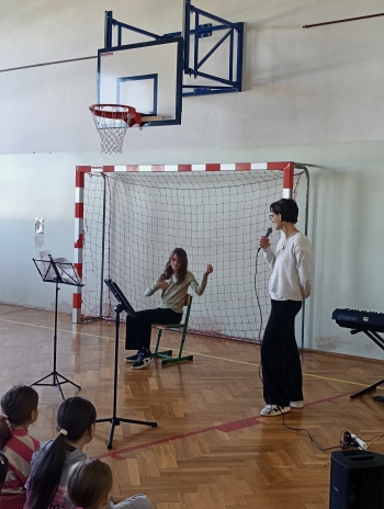 d1c6e91d-d6fd-4c59-89c1-fce139020e03