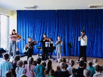 b6080db1-8ebf-48bb-8fff-1ad1fda62a49