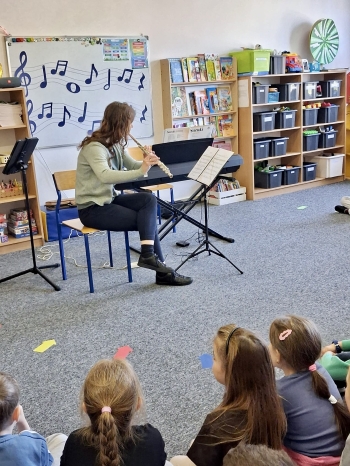 a45f0970-366f-475a-abb2-ecefc5c2f4ad