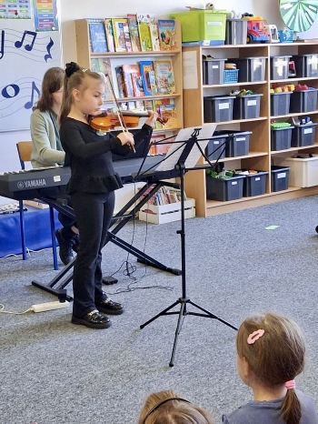 a23e50f8-cedb-40b6-9a36-72a362e181c7