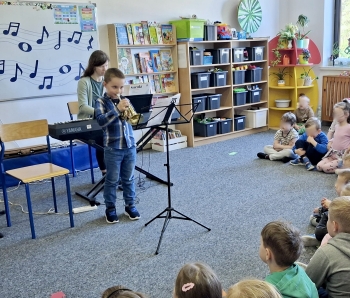 a6a17ae7-6025-4b55-a144-573fe358c55b