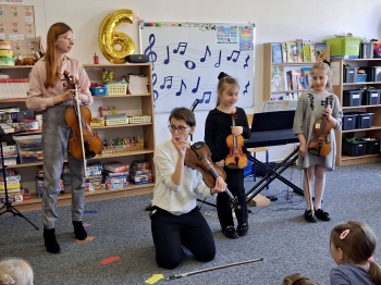 87849805-a6c5-4cc7-88a7-1b12d3dd511b